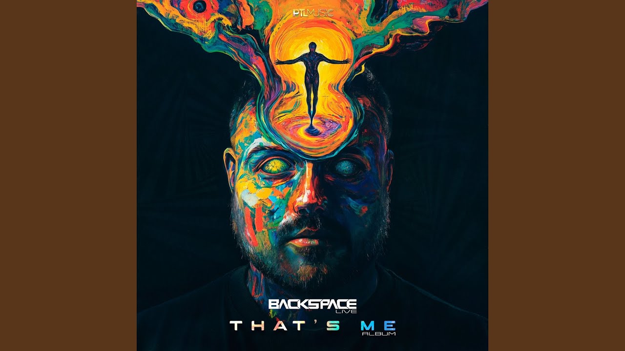 Guarda Paranoia su YouTube Guarda Paranoia su YouTube