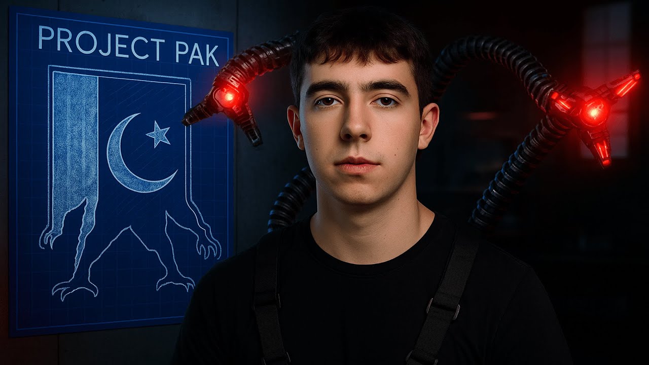 Thumbnail Sample 5