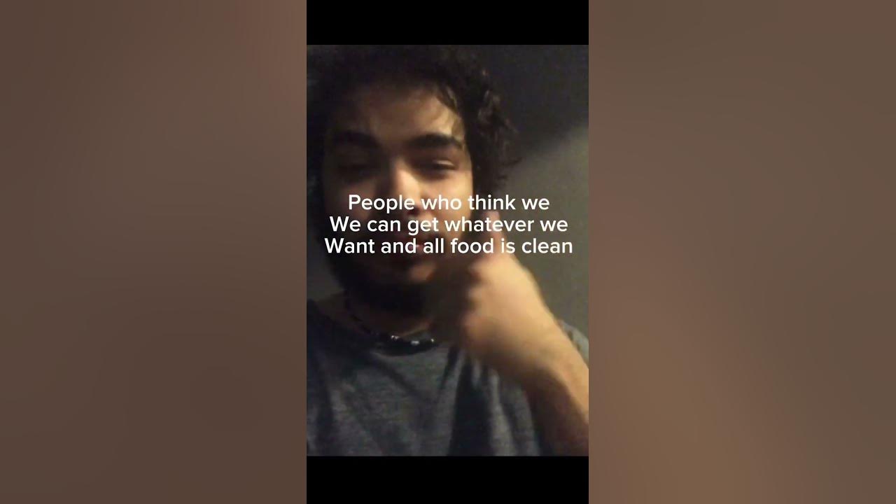 not-all-food-are-clean-there-are-clean-and-unclean-foods-bible-god