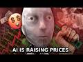 The AI Problem Nobody's Talking About