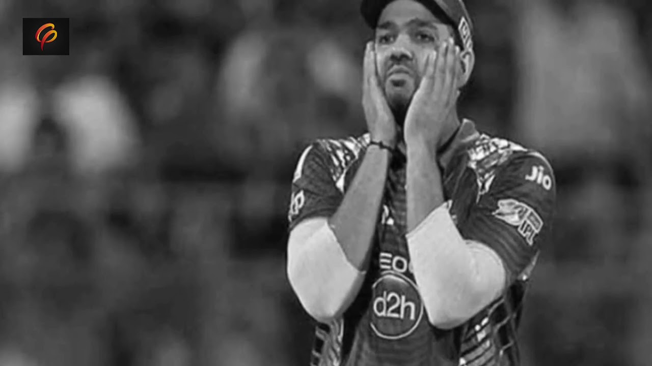 IPL is back again sep-oct in UAE //iplback whatsapp status// 