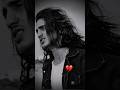 Broken heart 💔#shortvideo #emotional #subscribe #viral