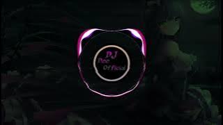 Can We Kiss Forever - Kina Remix