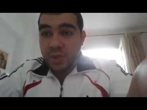 ذاكر ربنا يهديك