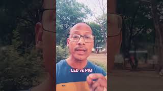 Capital Account Trick 💯 | Class 12 Accounts