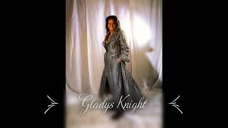 Edith Lefel Kwistars Gladys Knight