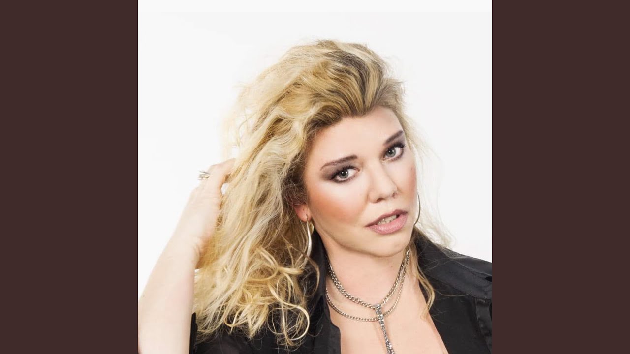 Get It Right (Extended Version)