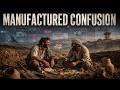 Manufactured Confusion
