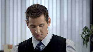 Psa 1  Waste Reduction Week In Canada 2009