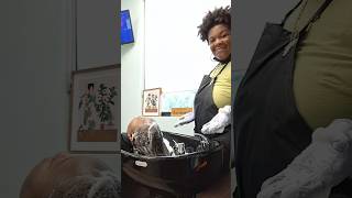 Energy Doesnt Lie β¨οΈ She Was Knocked Out! π«ΆπΎ #naturalhairstylist
Energy Doesnt Lie β¨οΈ She Was Knocked Out! π«ΆπΎ #naturalhairstylist Energy Doesnt Lie β¨οΈ She Was Knocked Out! π«ΆπΎ #naturalhairstylist