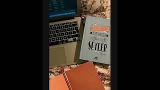 hiç pes etme zirvede kal