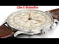 क्यों होती है रोलेक्स की घडिया इतनी मॅहगी? Facts About Rolex Watches In Hindi