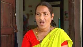 Community Health Services In Samshergunj Vdc Part 2 Of 2