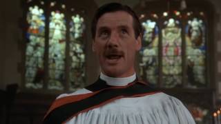 Download Lagu Monty Python Church MP3