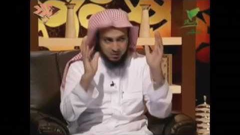 من منى يقرأ سورة الفاتحة في الصلاة  بنية الإستشفاء نحن المسلمون الا من رحم ربي