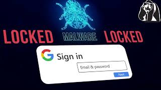 There is a new browser hijacker threat!