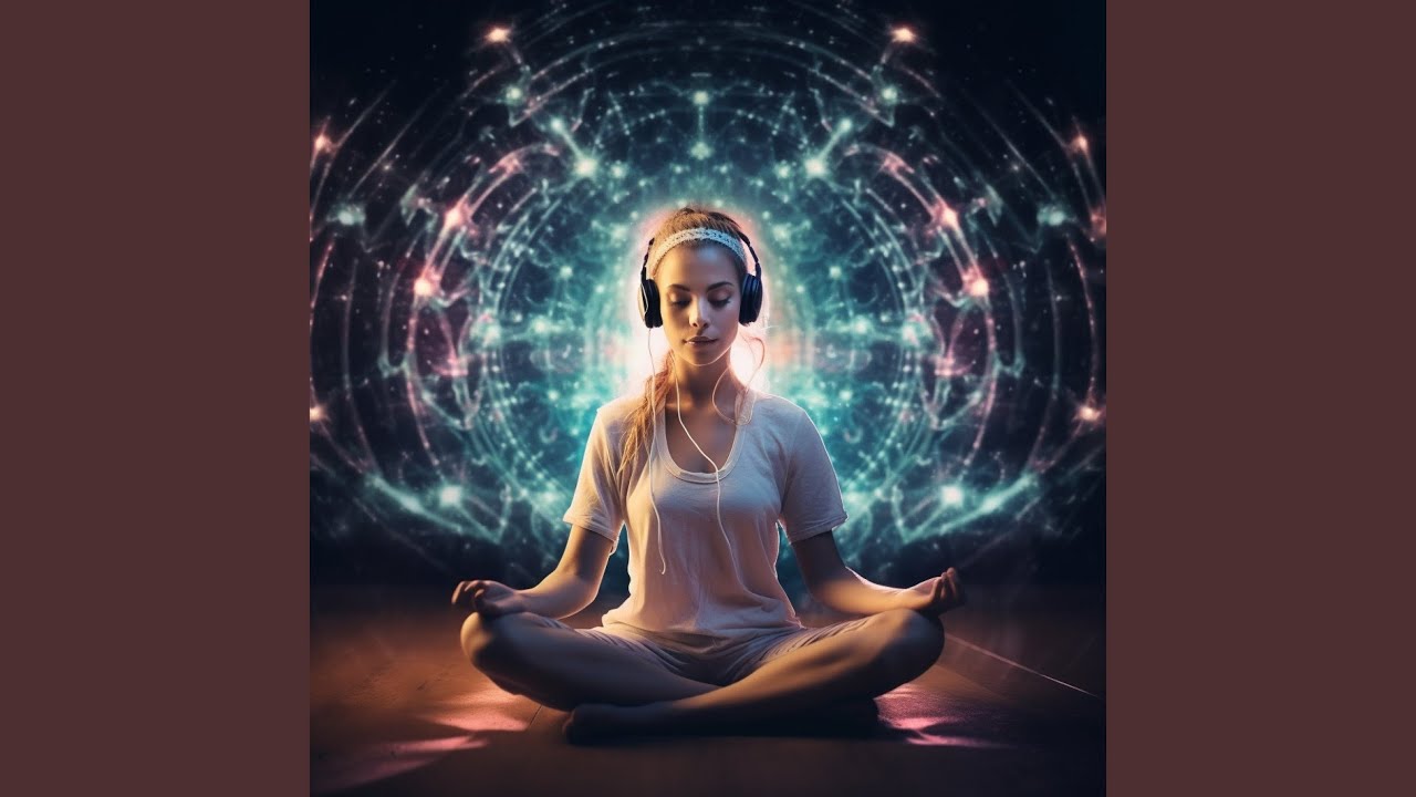 Binaural Sound Drift