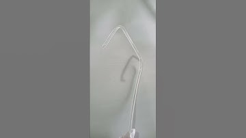 motorcycle light guide rapid prototyping#machine #lightguide #RP