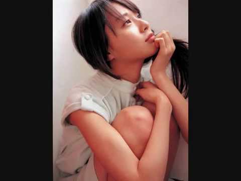 Hey There Erika Toda..