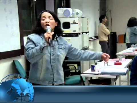 20110328蔡惠君~難忘的愛人
