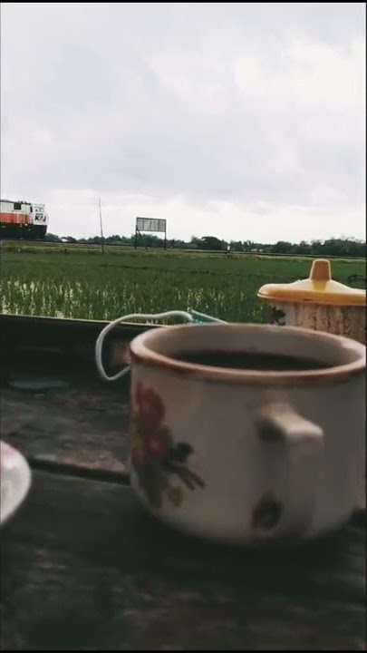 jar of hearts/story wa/sambut pagi