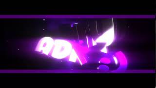 Intro Para Mi Amigo Santy Adk
