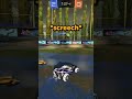 two FLOUNDERING dummies manage to score #rocketleague #rocketleaguegoals#rocketleagueclips#hellobrab