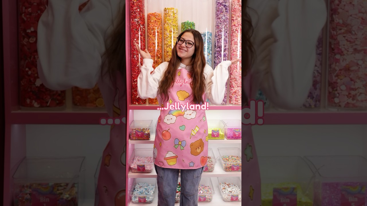 Where the Wind Takes Us 🌬️✨ 