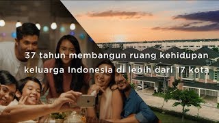 Download lagu AKU & KELUARGA - Damai Putra Group
