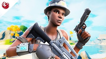 Introducing SpliX | #OnlyOnyx