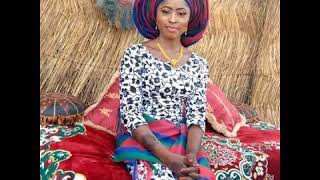 Download Mr In Mp4 And 3gp Codedwap