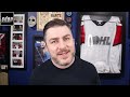 Maple Leafs Prospect Breakdown w/ Steve Dangle: Harry Nansi | O-Wow