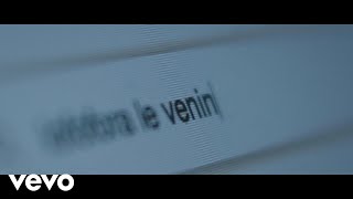 Lofofora - Le venin (Clip officiel) chords