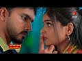 Illu Illalu Pillalu - Promo | 13th Feb 2026 | Mon - Sat at 7:30 PM | Star Maa Serials | Star Maa