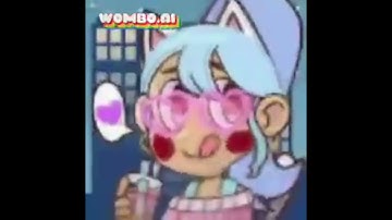 Preview 2 MKVE618 Deepfake V2