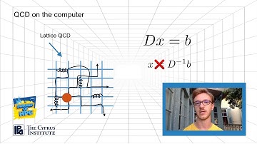 1806 Marc Illa, Vectorizing the Multigrid Solver