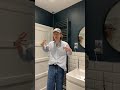 I Love You Billieeilish Cover Singer 