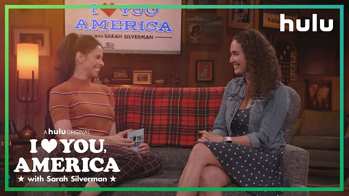 Sarah Sits Down With an Ex-Member of The Westboro ...