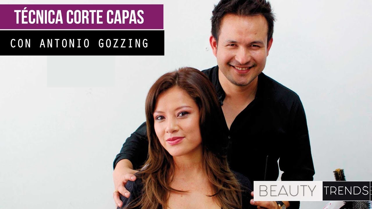 #TutorialCorte #Desconectado con #AntonioGozzing camera iphone 8 plus apk