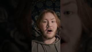 #photography #fujifilm #gfx #vintage #filmcamera #lens #mediumformat  Music: Lukrembo - biscuit