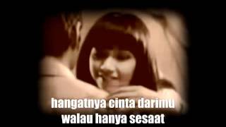 KIZZY BAND - Rasa Cintaku