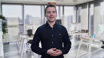 How to convert your website or web app into iOS & Android apps easily | 📲 WebViewGold