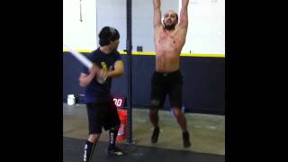DNF