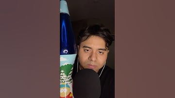 ASMR BLOOPERS 😭🤣🤣 #asmr #fail #fails #asmrfail #shorts #shortvideo #shortsfeed #youtubeshorts