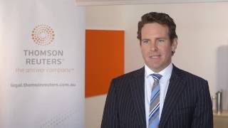 Practical Law Australia: Get a head start on key issues
