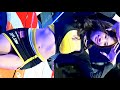 4K 東京オートサロン2025 コンパニオン