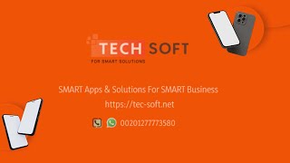 فيديو جديد بيتكلم عن معلومات مهمه عن التسويق لفكرة تطبيقك تابع الفيديو screenshot 4