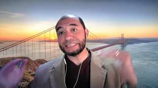 Islam vs Atheism in the Age of Science | with @Experience Islam with The Faroos