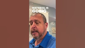 In sink disposals do not belong in homes with septic systems