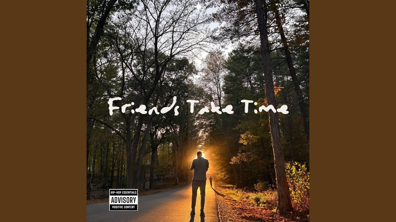 Watch Fade on YouTube Watch Fade on YouTube